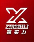 恒科閥門(mén)有限公司